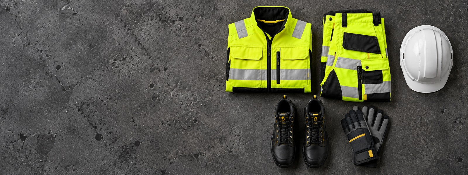 Workwear