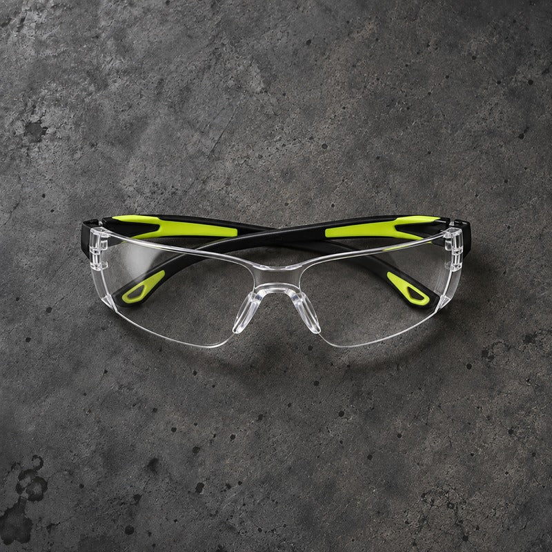 Safety Glasses
