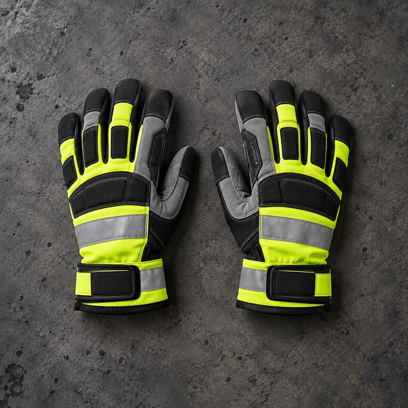 Gloves