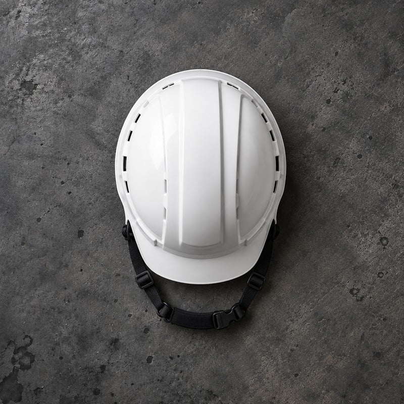 Helmets
