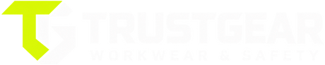 TrustGear