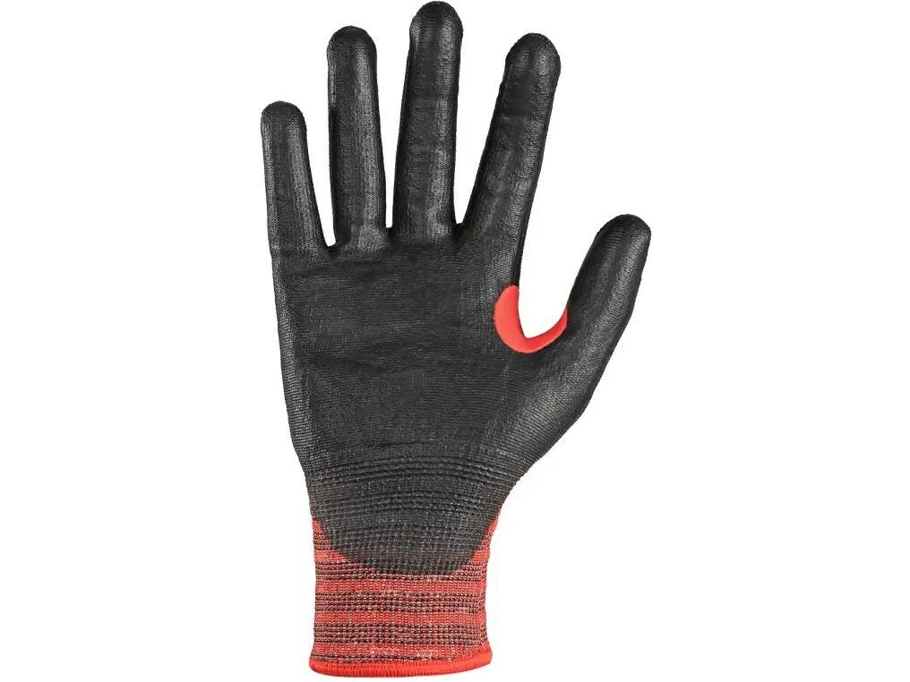 CXS ARMEX ESD Cut-Resistant Gloves – detail view
